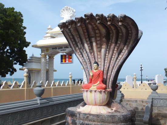 nagadipa-purana-vihara